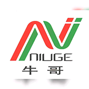 WWW,eee41·COM网站APPAPP应用