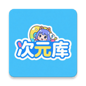 桃花视频APP应用