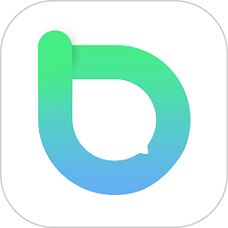WWW,av296·COM网站APPAPP应用