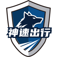 优优助播助手2025正版下载图片