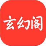 樱桃软件APP应用