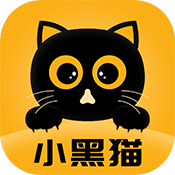 魅影9.1直播下载安装APPAPP应用