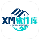 嗯嗯嗯啊啊啊宝贝APP应用