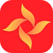 WWW,38jjj·COM网站APPAPP应用