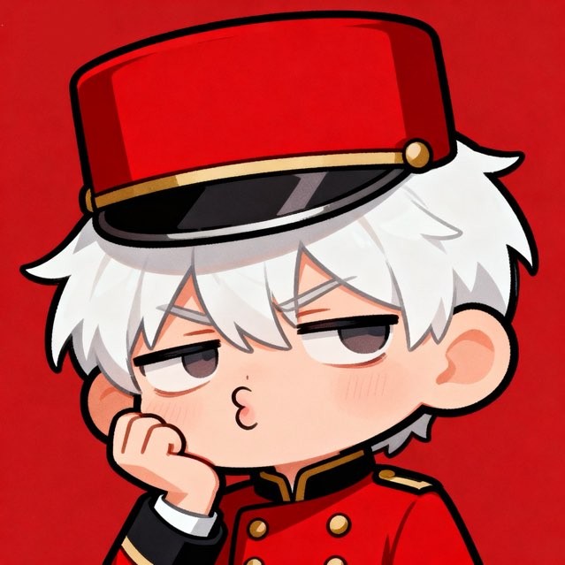 WWW,av693·COM网站APP最新版