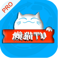 色哟哟APP应用