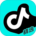 youjizzAPP应用