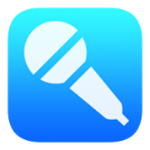 免费国外b站刺激战场直播app