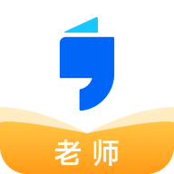 WWW,se895·COM网站APPAPP应用