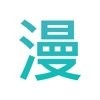 快猫短视频