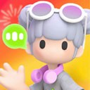 九.幺官方版APP应用
