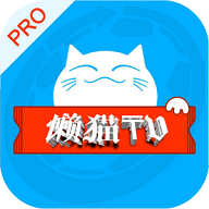 快播appAPP应用
