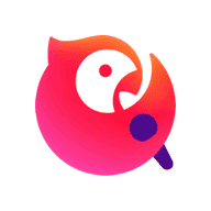 高清乱码🔞❌♋免费17c图片