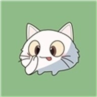 WWW,uuu11·COM网站APPAPP应用
