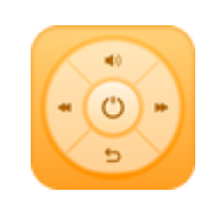 WWW,622se·COM网站APPAPP应用