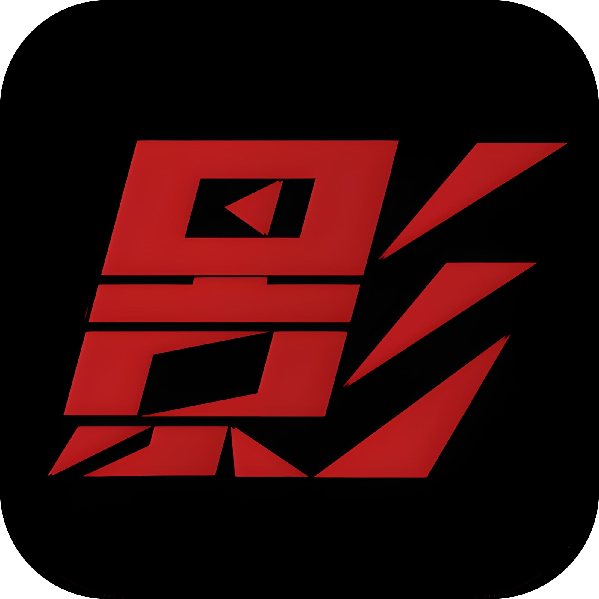 WWW,se853·COM网站APPAPP应用