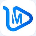 WWW,se385·COM网站APPAPP应用