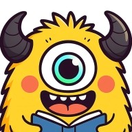 鉴黄师APPAPP应用