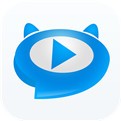 WWW,342av·COM网站APPAPP应用
