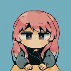 WWW,se502·COM网站APPAPP应用