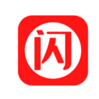 WWW,av664·COM网站APPAPP应用
