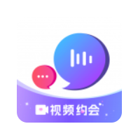 WWW,800se·COM网站APPAPP应用