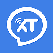 WWW,av334·COM网站APPAPP应用