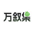 WWW,se443·COM网站APP图片