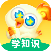 ethTV去广告纯净版下载