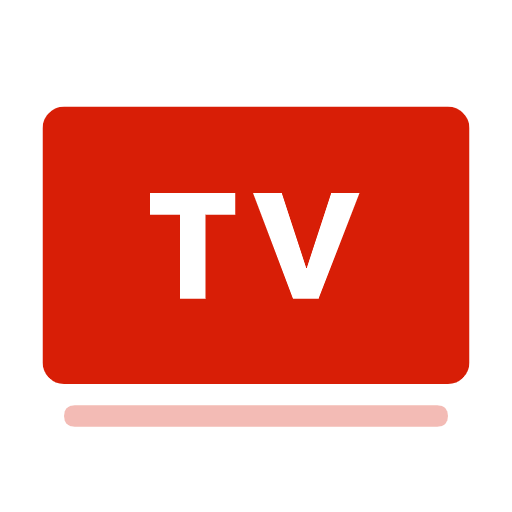 WWW,av535·COM网站APP