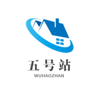麻花出行app官方版APP应用