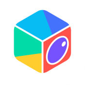 WWW,520ggxx·COM网站APP图片