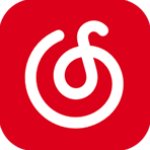 成色18k1.220.38官网官方版APP应用