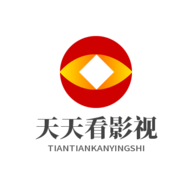 已满十八岁在线播放电视剧大全软件APPAPP应用