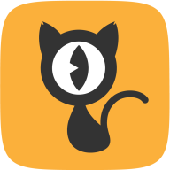 WWW,se244·COM网站APPAPP应用