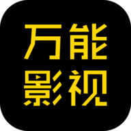 蜜糖直播APP应用