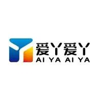 成色18k1.220.38官网官方版APP应用