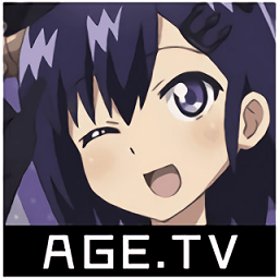 WWW,av135·COM网站APPAPP应用