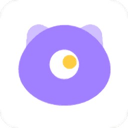 WWW,av265·COM网站APPAPP应用