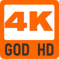 WWW,801av·COM网站APP最新版