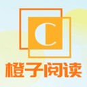 WWW,av550·COM网站APPAPP应用