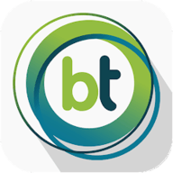 WWW,bbb51·COM网站APPAPP应用