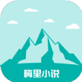 WWW,ttt89·COM网站APP图片