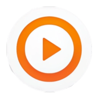 WWW,ooo51·COM网站APPAPP应用