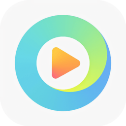 WWW,av460·COM网站APPAPP应用