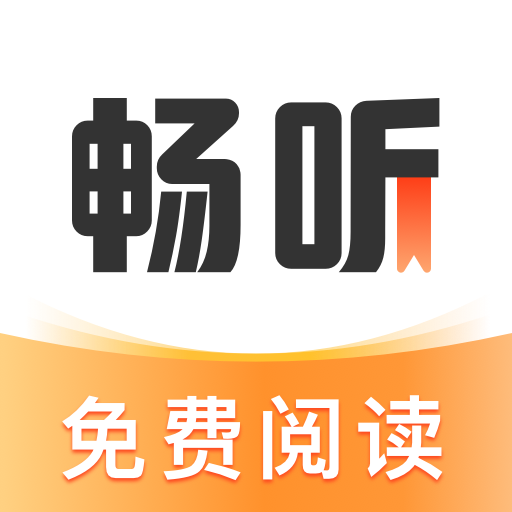 色天堂APP图片