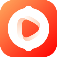 WWW,ppp65·COM网站APPAPP应用