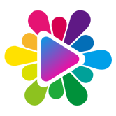 WWW,874se·COM网站APPAPP应用