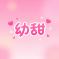 91国产视频APPAPP应用