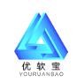WWW,se895·COM网站APPAPP应用